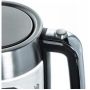 Электрочайник Tefal KI770D30