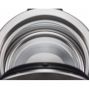 Электрочайник Tefal KI770D30