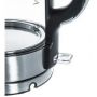 Электрочайник Tefal KI770D30