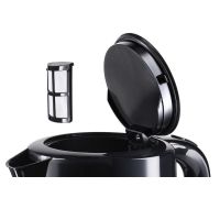 Электрочайник BOSCH TWK7403