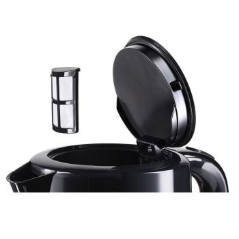 Электрочайник BOSCH TWK7403