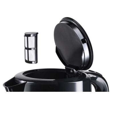 Электрочайник BOSCH TWK7403