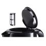 Электрочайник BOSCH TWK7403