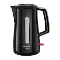 Электрочайник BOSCH TWK3A013