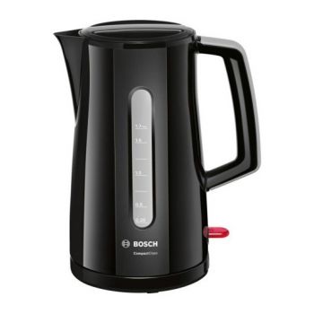 Электрочайник BOSCH TWK3A013