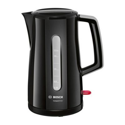 Электрочайник BOSCH TWK3A013