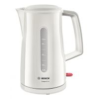 Электрочайник BOSCH TWK3A011