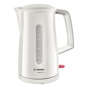 Электрочайник BOSCH TWK3A011