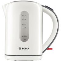 Электрочайник BOSCH TWK7601