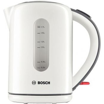Электрочайник BOSCH TWK7601