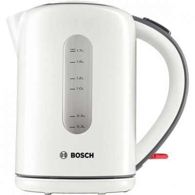 Электрочайник BOSCH TWK7601