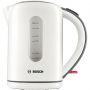 Электрочайник BOSCH TWK7601