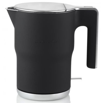 Электрочайник Gorenje K15ORAB