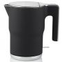 Электрочайник Gorenje K15ORAB