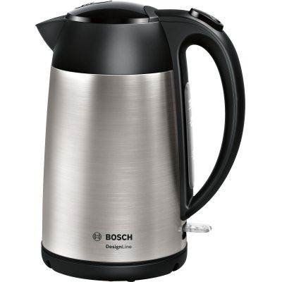 Электрочайник BOSCH  TWK3P420