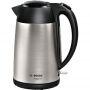 Электрочайник BOSCH  TWK3P420
