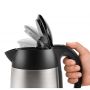 Электрочайник BOSCH  TWK3P420