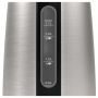 Электрочайник BOSCH  TWK3P420