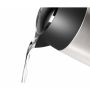 Электрочайник BOSCH  TWK3P420