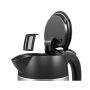 Электрочайник BOSCH  TWK3P420