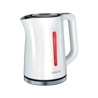 Электрочайник Sencor SWK 1792BK