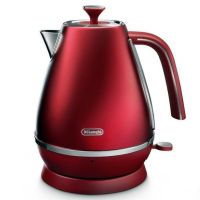 Электрочайник Delonghi KBI 2001.R