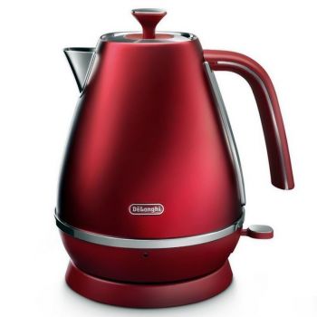 Электрочайник Delonghi KBI 2001.R
