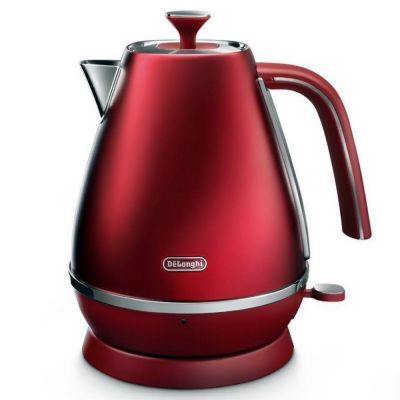 Электрочайник Delonghi KBI 2001.R