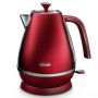 Электрочайник Delonghi KBI 2001.R
