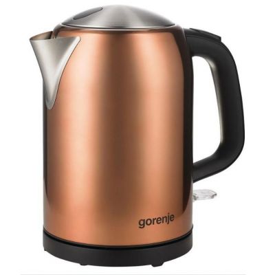 Электрочайник Gorenje K17INF
