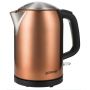 Электрочайник Gorenje K17INF
