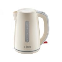 Электрочайник BOSCH TWK7507
