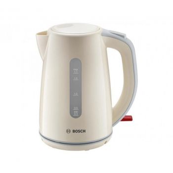 Электрочайник BOSCH TWK7507
