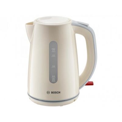 Электрочайник BOSCH TWK7507