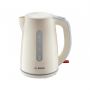Электрочайник BOSCH TWK7507