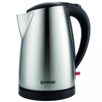 Электрочайник Gorenje K17FE