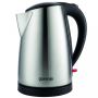 Электрочайник Gorenje K17FE