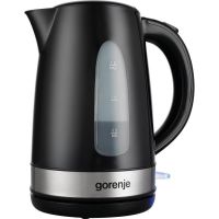 Электрочайник Gorenje K17BK