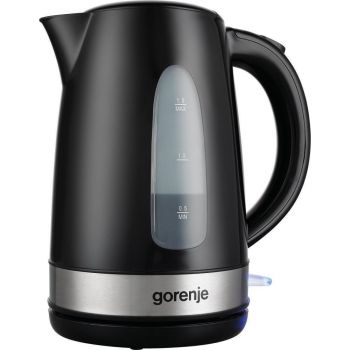 Электрочайник Gorenje K17BK
