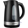 Электрочайник Gorenje K17BK