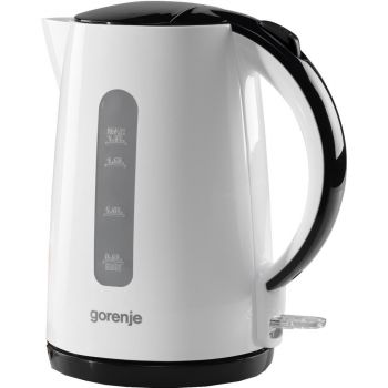 Электрочайник Gorenje K17PLBW