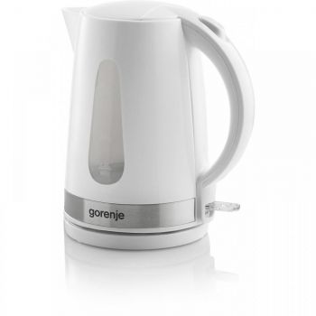 Электрочайник Gorenje K17WE