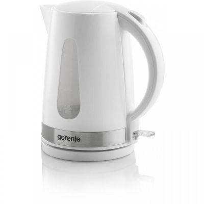 Электрочайник Gorenje K17WE