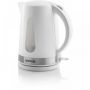 Электрочайник Gorenje K17WE