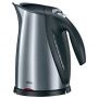 Электрочайник Braun Multiquick 7 Metal WK 600