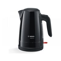 Электрочайник BOSCH TWK6A013