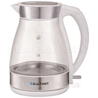 Электрочайник Blaupunkt EKG501WH