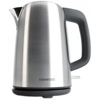 Электрочайник Kenwood SJM490