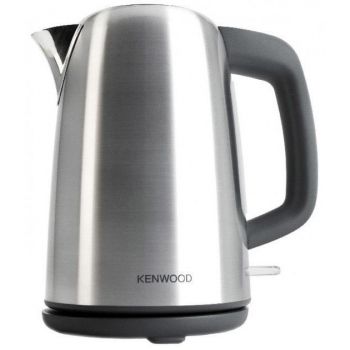 Электрочайник Kenwood SJM490