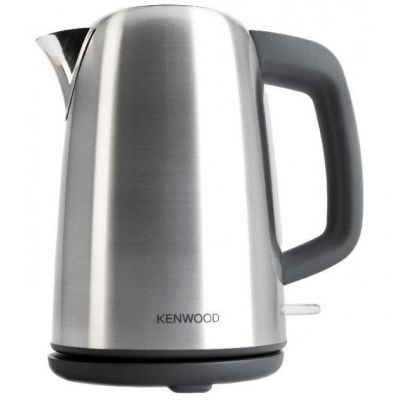 Электрочайник Kenwood SJM490